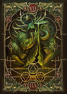 collection-preview-2