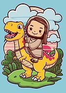 2024-05-10/27d759577a7dfb7af173349d0fa61fe0_405642676caf2d063e8d88d1d085d8cb