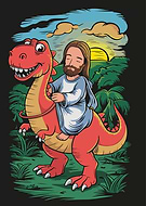 2024-05-10/568c2db10235a7b4332529470107de9a_aa4fe822ffcf8e65369b2e19eac1b6cd