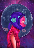 2024-05-10/5786ea97ea7d0aeb5d7fb63fab2f88aa_8f1899899ed30d5e8ef94fc44ea9be90