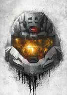 collection-preview-3