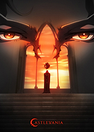 collection-preview-3