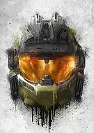 collection-preview-1