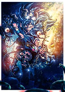 2024-05-10/8389ad882921f5654a4959b03bbcdc7d_f14550d0000169a204e2125cdddf2bde