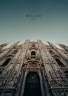 2024-05-10/997faaab38f69a6568455d2c941ebfca_5060e1d3ecf6e00f159b946473647eff