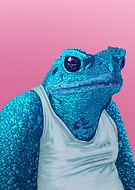 2024-05-10/9e2c1b7a9720b2c6ce522200f9123a6b_f95c368a8b3fc1b09d1c731322a2e12b