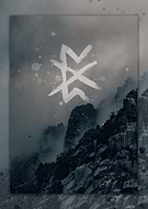 2024-05-10/ae2e9bf8dd3e1d037b121557f734bdaf_4b3f35a20a9d6c848a839b285be4e97b