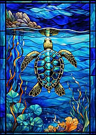 2024-05-10/b6418f128603ee44e1f52b52374cf958_a98591b6fd7c67ce04e4851bf41f3505