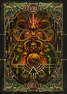 collection-preview-1