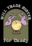 2024-05-10/f25fdfd78e72a1fe43db0e506a991a1a_3d39f84fe7448f5c2093048c328b1a93