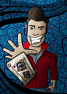 2024-05-11/0ca989b48011e1e83621dbfd4b777a13_adbbf2b230e064ed05ffa5016d627454