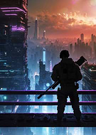 2024-05-11/9462a6ac5559a3e377921e0d3cd80378_75c95ea05ef6d2af2020cd0ce67e3c89