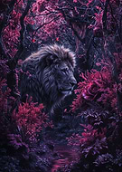 2024-05-11/c3c869a32937c478d589c1325c4069a6_17c50024fbf35fcbbd3e216e55dbbe3a