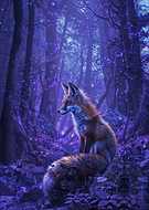 2024-05-11/dfb416bf12768511e104fe85dcbbed9c_2168c8de482d3a7dc3cabf739dee1cb4