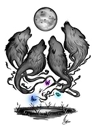 2024-05-12/15c1a39e744253693e972724e89a035a_27ac601441f90c72773ed51bf6bc79a0