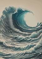 2024-05-12/258c0d472556cf222c1840e3a759ed36_1a88ca6b075453427a5366d33f6c11b0