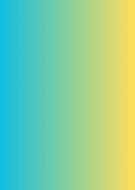 2024-05-12/4021272c35b16a09b1d7928a6e71bd3f_d2f4e00e7169958f2c3ddaa864d59ee6