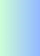 2024-05-12/96e08de9cefceaf12b6d05ecf781c0ca_adbb31ff9beceacaa506a943c90bf36e