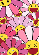 2024-05-12/a3943dabcd54877d22d7fcbf6fbd7af0_ae97a7c51194189e5049e626e420a5c7