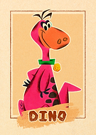 collection-preview-3