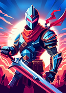 2024-05-13/074b52689126be71204a1b7a0b9365c8_da79d93ea1e58656a3224e5638856fc8