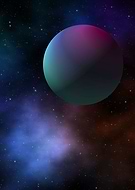 2024-05-13/2fbecb66b7a13b2b1ea6792692026fd2_b09b00d3c11e948077e89a1530464d84