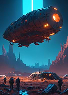 2024-05-13/3d8b5fd111bbd6682c37be4497347dff_3af4994d01f53e3451bb779eda8059d9