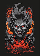 2024-05-13/57edb8b873508a6999608523094ef163_50ecc15a4cf716ef5040ce380515bf2d