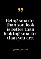 2024-05-13/6642f97d97e6ca791774259945408693_a9af9e6b48993ff6223c645cc9e5604e