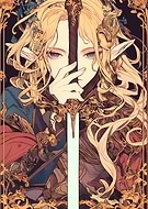 2024-05-13/750456da603285e73cc285a2c44d79f1_f1a6deb57bcc696ea2ee35f721d1716d