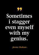 2024-05-13/f8a79acd908365c4ab19715d67d816eb_7875868a9804fa692bdc4fe5834470f3