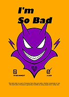 2024-05-14/1842e4f8c4031dcda3f3a7676f496ae7_4b7523a13a867e1e490d310f359c8d93