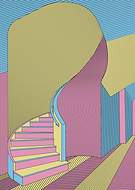 2024-05-14/1f9aedca9b8b5af5dd30ff75591ebee1_a40bcff7f786e7a83ad85778ecde5fd4