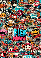 2024-05-14/29f4cb575b7a948e5348757af6b34105_d81c670d86183fe6070d88e7bda88d0e