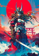 2024-05-14/2b50937f72d8ff08e5913a2c040cc88c_0a2300d5691f7ad4ef0ce0fceb55970b