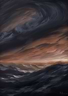 2024-05-14/429a6863c1ccbd8aed5302e21964e331_c9b758bb1ed6b9db34dda1bd7c55a4dc