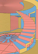 2024-05-14/54ba3fa9bb764b9354270963e46403f8_30db7a3187fb2222fe1c96e23bea080e