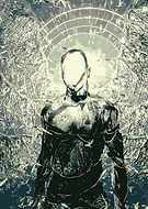 2024-05-14/71b3c4c2f1def3e2336c311237a921cc_87e42350d0c20b3fe3f28e21ce4b23c9