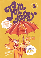 collection-preview-3