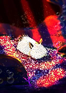 2024-05-14/7ca04bfa608df460fd9ff7a04982fba7_50cb58eda29350b15cd646a7f083b227