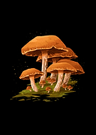 2024-05-14/91198aeccb1190603392cb721a16a1c5_210045466c9c892226a87c882f8d8836