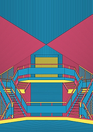 2024-05-14/9ba5efd939d57906394b2cfc981fc63f_5ac587b545492248c1b5e549fb4aa83f