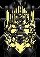 2024-05-14/b3a3c067dfa2ded7f0a227826e269fc2_51783621718dc8b31925ed45c5997b71