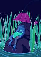 2024-05-14/be4b419bfd5da17e2b648099b3f7c72b_fc8ee519a43c943a3809ab1c4b83feed