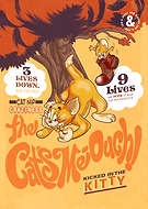 collection-preview-1