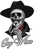 2024-05-14/fd2122c18b9137e67b8ae161afabb200_ae2559ea918d00425ec6b4a532139b02