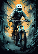 2024-05-15/0f81fe6ed4779d27f8cec4dceb117b6c_16652e4c91f1b8a732d222b6f98f33c2