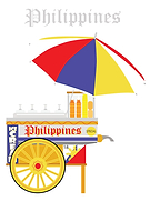 2024-05-15/107aac4d1707706814df60efb19c2437_430d84d8599280938249802cfe9e1bcb