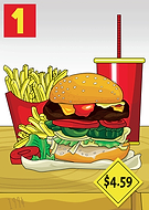 2024-05-15/693c98aceaf5f15737a159d72ae921ce_72ad9e2e4e7ee162c4d5f52bc7033e68