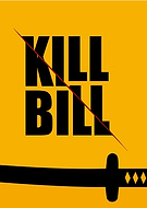 2024-05-15/77e30fb2c182f2767efc641b52b82edd_b198fccf25d782039191a33c50da6d28